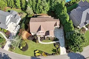 4020 Toulon Ln, Cumming, GA 30040 - Photo 63