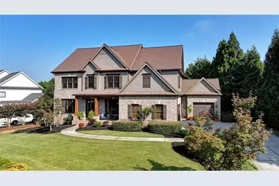 4020 Toulon Lane, Cumming, GA 30040 - Photo 61