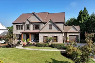 4020 Toulon Ln, Cumming, GA 30040 - Photo 61