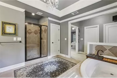 4020 Toulon Lane, Cumming, GA 30040 - Photo 33