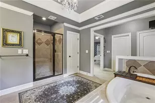 4020 Toulon Ln, Cumming, GA 30040 - Photo 33