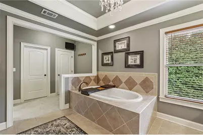 4020 Toulon Lane, Cumming, GA 30040 - Photo 37