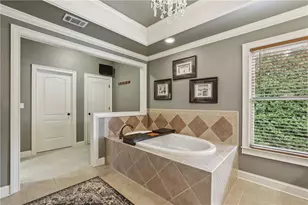 4020 Toulon Ln, Cumming, GA 30040 - Photo 37