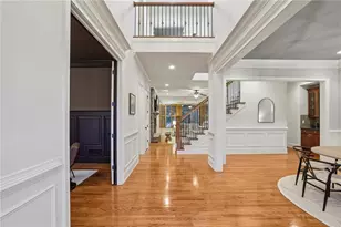 4020 Toulon Ln, Cumming, GA 30040 - Photo 11