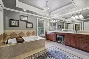 4020 Toulon Ln, Cumming, GA 30040 - Photo 31