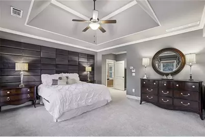 4020 Toulon Lane, Cumming, GA 30040 - Photo 29