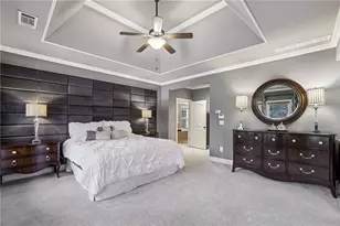 4020 Toulon Ln, Cumming, GA 30040 - Photo 29