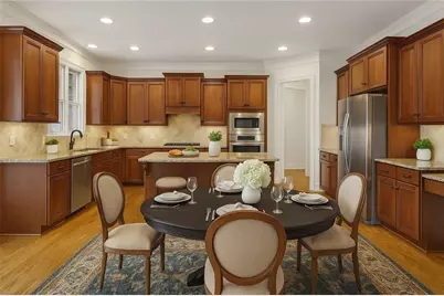 4020 Toulon Lane, Cumming, GA 30040 - Photo 13