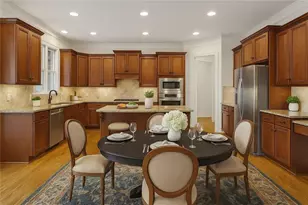 4020 Toulon Ln, Cumming, GA 30040 - Photo 13