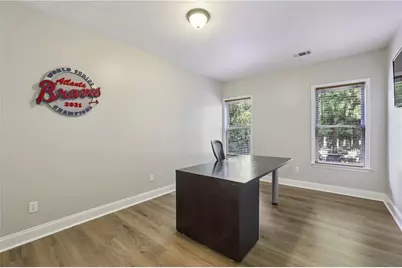 4020 Toulon Lane, Cumming, GA 30040 - Photo 53