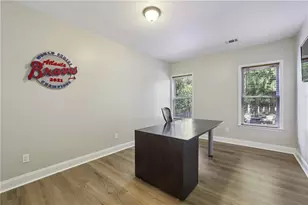 4020 Toulon Ln, Cumming, GA 30040 - Photo 53