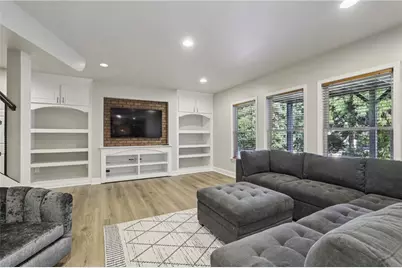 4020 Toulon Lane, Cumming, GA 30040 - Photo 43