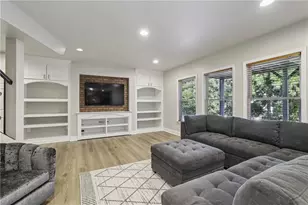 4020 Toulon Ln, Cumming, GA 30040 - Photo 43