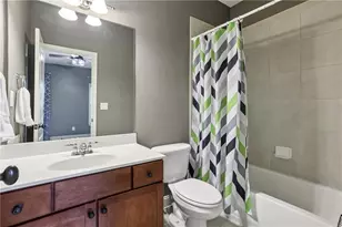 4020 Toulon Ln, Cumming, GA 30040 - Photo 45