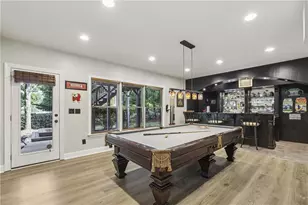 4020 Toulon Ln, Cumming, GA 30040 - Photo 49