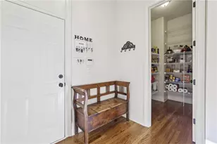 4020 Toulon Ln, Cumming, GA 30040 - Photo 25