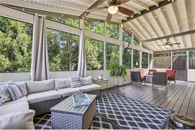 4020 Toulon Lane, Cumming, GA 30040 - Photo 17