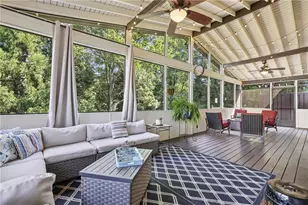 4020 Toulon Ln, Cumming, GA 30040 - Photo 17