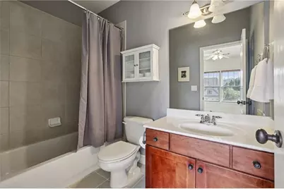 4020 Toulon Lane, Cumming, GA 30040 - Photo 43