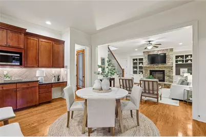 4020 Toulon Lane, Cumming, GA 30040 - Photo 67