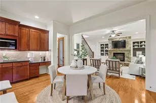 4020 Toulon Ln, Cumming, GA 30040 - Photo 67