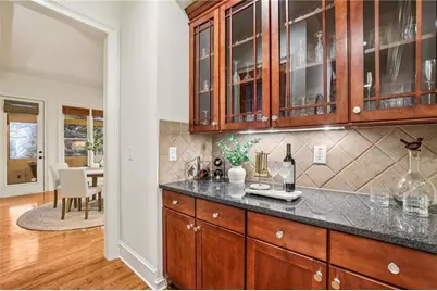 4020 Toulon Lane, Cumming, GA 30040 - Photo 9