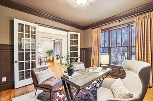 4020 Toulon Ln, Cumming, GA 30040 - Photo 5