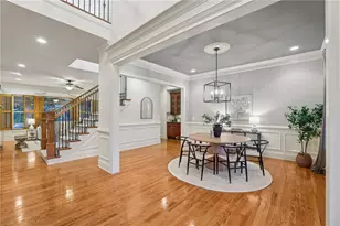 4020 Toulon Ln, Cumming, GA 30040 - Photo 7