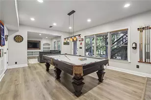 4020 Toulon Ln, Cumming, GA 30040 - Photo 51