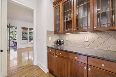 4020 Toulon Lane, Cumming, GA 30040 - Photo 15