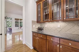 4020 Toulon Ln, Cumming, GA 30040 - Photo 15