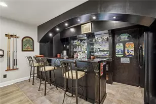 4020 Toulon Ln, Cumming, GA 30040 - Photo 45