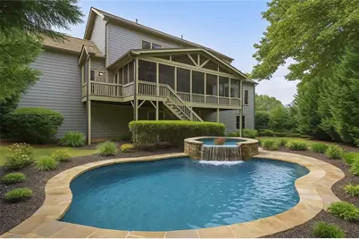 4020 Toulon Lane, Cumming, GA 30040 - Photo 51