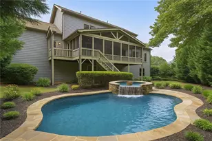 4020 Toulon Ln, Cumming, GA 30040 - Photo 51