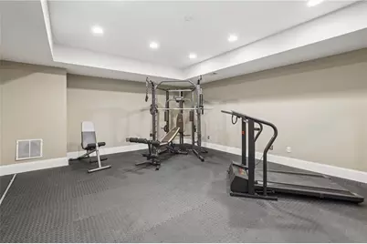 4020 Toulon Lane, Cumming, GA 30040 - Photo 47