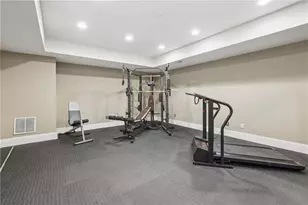 4020 Toulon Ln, Cumming, GA 30040 - Photo 47