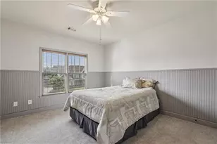 4020 Toulon Ln, Cumming, GA 30040 - Photo 35