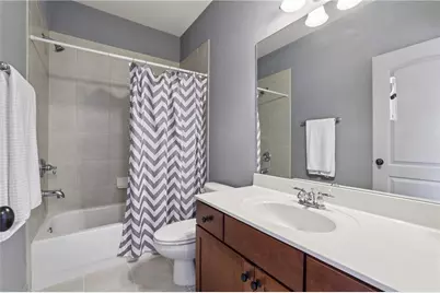 4020 Toulon Lane, Cumming, GA 30040 - Photo 41