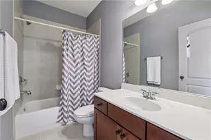 4020 Toulon Ln, Cumming, GA 30040 - Photo 41