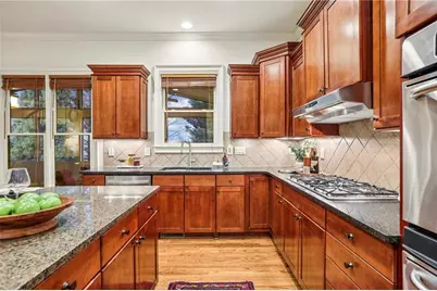 4020 Toulon Lane, Cumming, GA 30040 - Photo 21