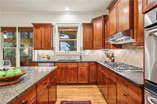 4020 Toulon Ln, Cumming, GA 30040 - Photo 21