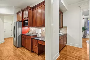 4020 Toulon Ln, Cumming, GA 30040 - Photo 23