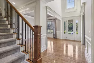 4020 Toulon Ln, Cumming, GA 30040 - Photo 23