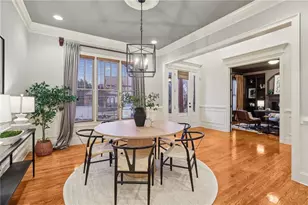 4020 Toulon Ln, Cumming, GA 30040 - Photo 65