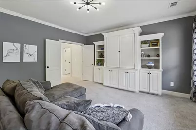 4020 Toulon Lane, Cumming, GA 30040 - Photo 27