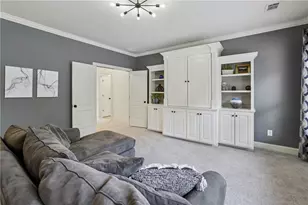 4020 Toulon Ln, Cumming, GA 30040 - Photo 27