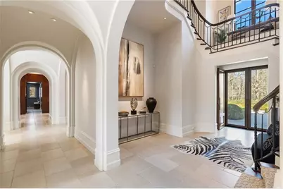 1500 West Wesley Road NW, Atlanta, GA 30327 - Photo 7