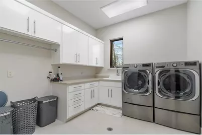 1500 West Wesley Road NW, Atlanta, GA 30327 - Photo 41