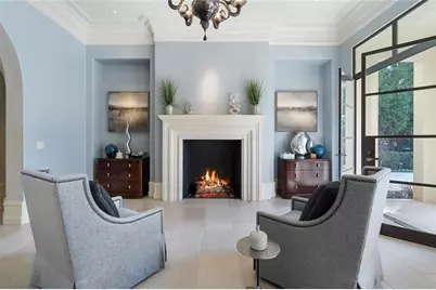 1500 West Wesley Road NW, Atlanta, GA 30327 - Photo 9