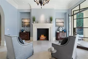 1500 W Wesley Rd NW, Atlanta, GA 30327 - Photo 9